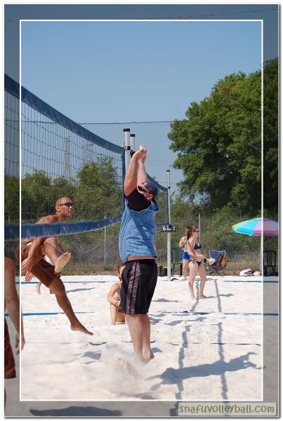 MS Walk VBall Tourney 079.jpg